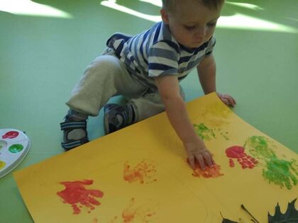 66a0b014 add5 478f a5f1 1b4a380a1938