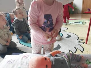 67195AAA 9510 4EAA 902F 8C82E5B7BA54