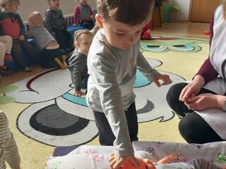 68742261 E917 43AD B0DE 81E481885BE0