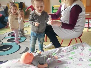 6DAF8FB4 3ADD 4E54 B000 30CF8F712460