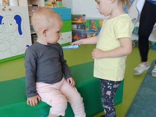 6d658c77 f173 4819 b505 0ea404ff816c