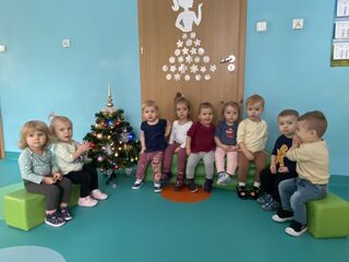 70218606 4B9E 400A BFC9 650C810A949A