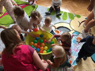 75872712 1949 4801 9195 1678e0c8157b