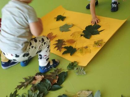 766ac152 86de 4cee bb12 d2c270d8042e