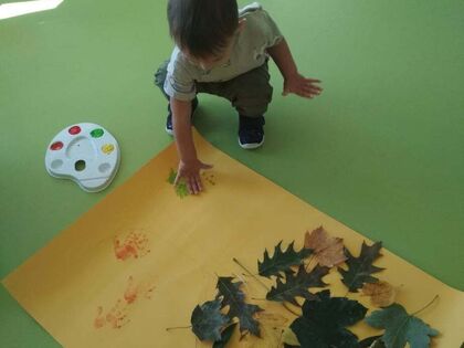 7a2dce21 ad42 4a63 ad6e 7d510126fc56