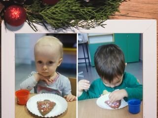 8b4cc8a9 d196 4e5a 83db 355379854d11 1702899308179