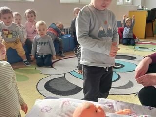 92C3FB01 CB2F 4506 A395 34C196FEA58C