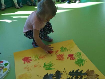 98b26b6c 84cf 45a5 bec8 efda5263a7ba