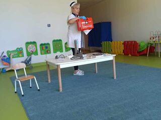 99c85e98 845c 404f b5e0 ee75d74138f2