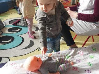 A937D19F 12E7 440D 904D D8D257D400FB