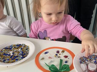 AA0F5872 BDC7 41F1 9A86 577714265371