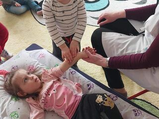 AB928951 1522 488F B87F 70ED8601F922