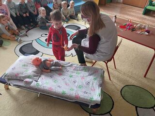 AF6A3F2B 1E6D 4306 83AD 8A2A0DCEE7DF