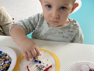 B27B749B 64B7 4221 87AD CB7CFF6EC805