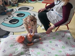 C57A71F2 4DFA 4FA8 BFC2 173EBF193456