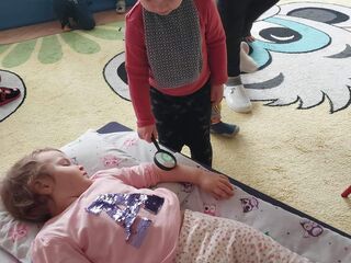 CA3DC90C F48C 4A4D AE87 FBEE59347819