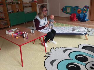 CDC3A108 6C04 4585 A706 6454B0DE85DE