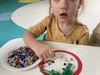 D2A70B7F 936A 420F A9F1 92164487DEAE