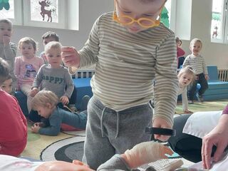 E38200D5 D077 4741 BCD4 E654D76D913A