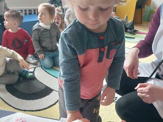 EABB5B38 4B74 44FB B9C7 6D1EFB944DBC