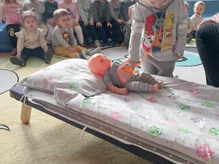 EE80A811 042E 4B5C B6D2 6D7B8B59DD94