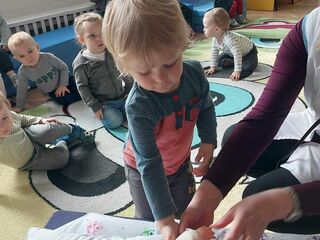 FAA4432E D4B1 4E2F A17C 37D5C43FE736