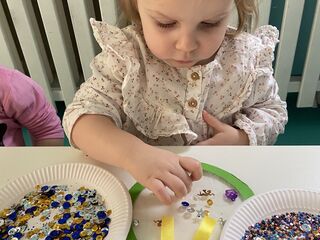 FDD06F50 A503 45ED BD6F A3D677B9D724