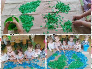 GridArt 20240422 124017216