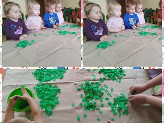 GridArt 20240422 124644981