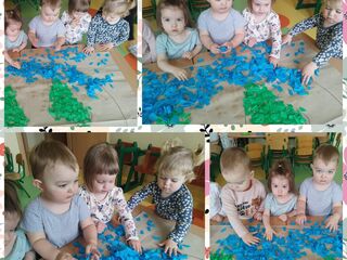 GridArt 20240422 124948635