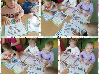 GridArt 20240422 125835889