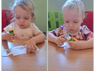 GridArt 20240627 120248630