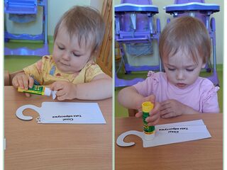 GridArt 20240627 120400464