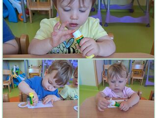 GridArt 20240627 120605065