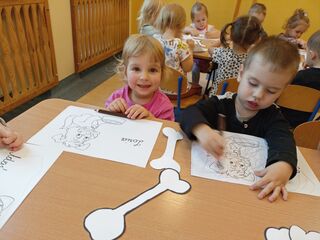 IMG20231025100426 BURST000 COVER