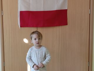 IMG20231109092841 012