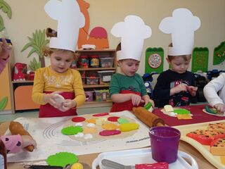 IMG20240209090602 BURST002