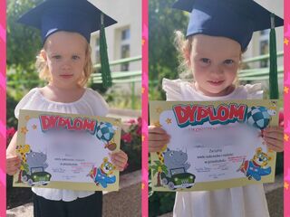 IMG 20240627 121549 copy 2048x2048