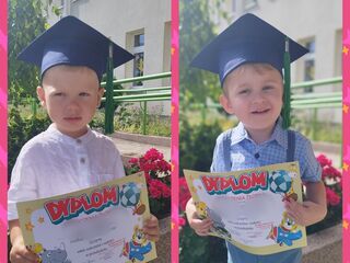 IMG 20240627 121617 copy 2048x2048