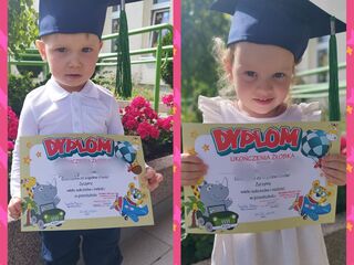 IMG 20240627 121632 copy 2048x2048