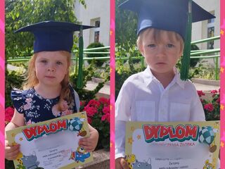 IMG 20240627 121720 copy 2048x2048