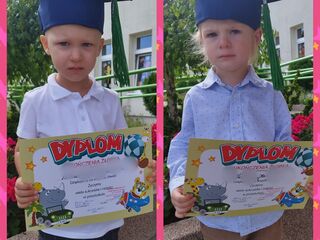 IMG 20240627 121746 copy 2048x2048