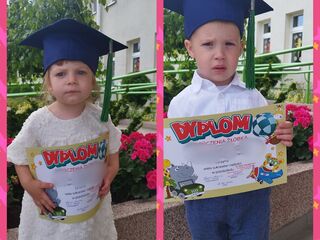 IMG 20240627 121800 copy 2048x2048