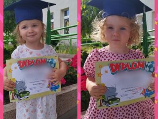 IMG 20240627 121813 copy 2048x2048