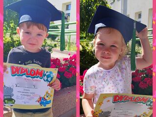 IMG 20240627 121833 copy 2048x2048