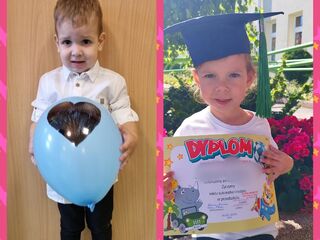 IMG 20240627 121848 copy 2048x2048