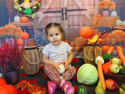 IMG 20240923 133254 copy 2847x2238