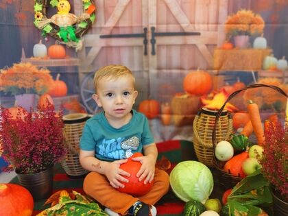 IMG 20240923 133726 copy 2509x2211