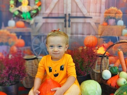 IMG 20240923 134020 copy 2250x3000