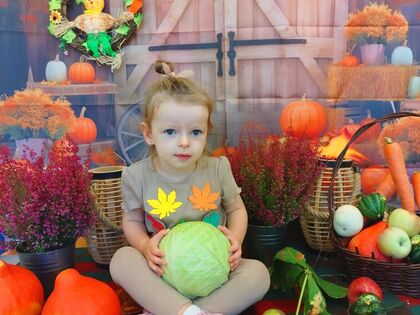 IMG 20240923 134311 copy 2250x3000